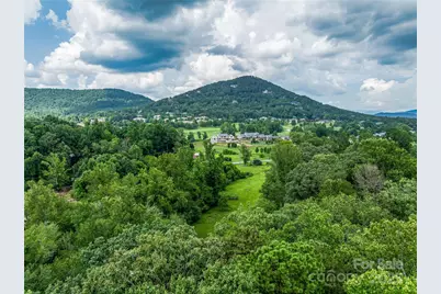 644 Walnut Valley Parkway, Arden, NC 28704 - Photo 11