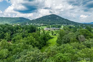 644 Walnut Valley Pkwy, Arden, NC 28704 - Photo 11