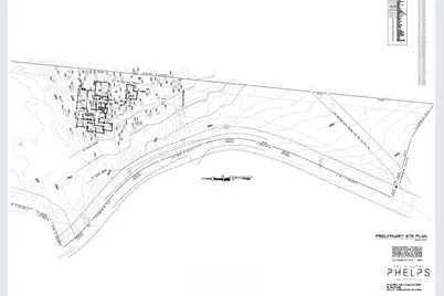 644 Walnut Valley Parkway, Arden, NC 28704 - Photo 7