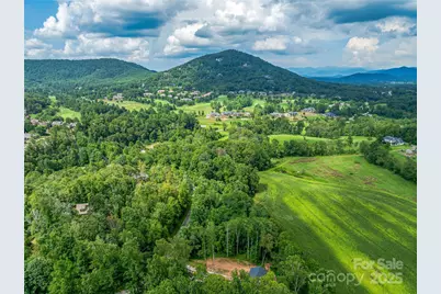 644 Walnut Valley Parkway, Arden, NC 28704 - Photo 5