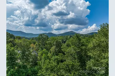 644 Walnut Valley Parkway, Arden, NC 28704 - Photo 39