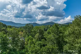 644 Walnut Valley Pkwy, Arden, NC 28704 - Photo 39