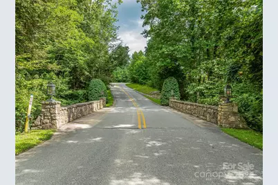 644 Walnut Valley Parkway, Arden, NC 28704 - Photo 33
