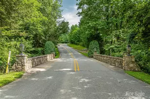 644 Walnut Valley Pkwy, Arden, NC 28704 - Photo 33