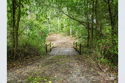 644 Walnut Valley Parkway, Arden, NC 28704 - Photo 19