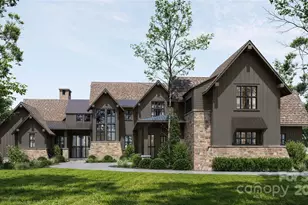 644 Walnut Valley Pkwy, Arden, NC 28704 - Photo 1