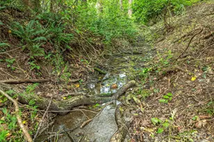 644 Walnut Valley Pkwy, Arden, NC 28704 - Photo 21