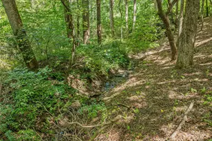 644 Walnut Valley Pkwy, Arden, NC 28704 - Photo 31