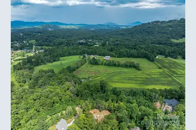 644 Walnut Valley Parkway, Arden, NC 28704 - Photo 13