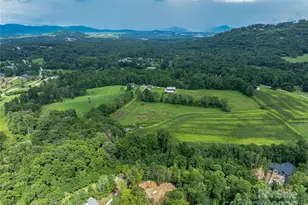 644 Walnut Valley Pkwy, Arden, NC 28704 - Photo 13