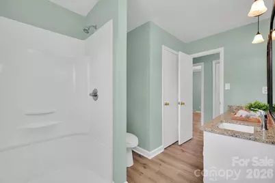 1440 Jodhpur Court, Charlotte, NC 28212 - Photo 23