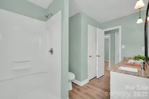 1440 Jodhpur Ct, Charlotte, NC 28212 - Photo 23