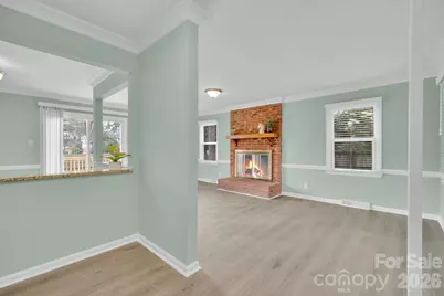 1440 Jodhpur Court, Charlotte, NC 28212 - Photo 23