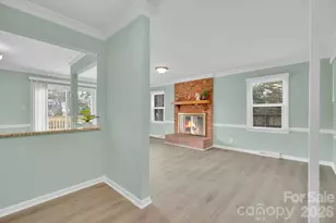 1440 Jodhpur Ct, Charlotte, NC 28212 - Photo 23