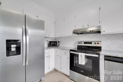 1440 Jodhpur Court, Charlotte, NC 28212 - Photo 17