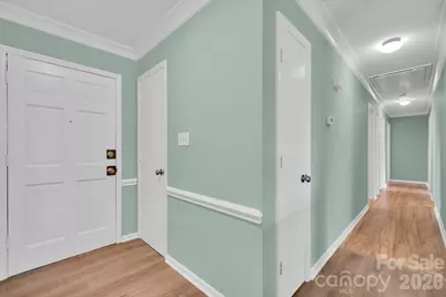 1440 Jodhpur Court, Charlotte, NC 28212 - Photo 17