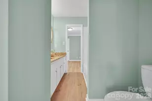 1440 Jodhpur Ct, Charlotte, NC 28212 - Photo 13