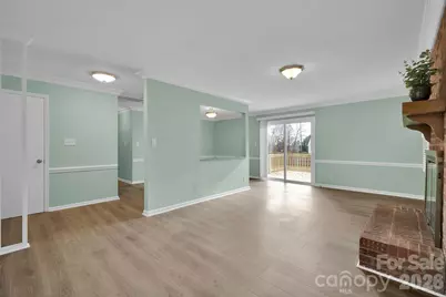 1440 Jodhpur Court, Charlotte, NC 28212 - Photo 21