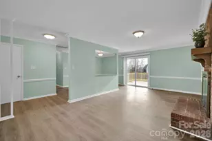 1440 Jodhpur Ct, Charlotte, NC 28212 - Photo 21