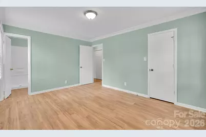 1440 Jodhpur Court, Charlotte, NC 28212 - Photo 25