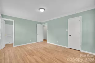 1440 Jodhpur Ct, Charlotte, NC 28212 - Photo 25