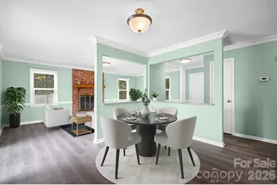 1440 Jodhpur Court, Charlotte, NC 28212 - Photo 7