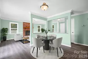 1440 Jodhpur Ct, Charlotte, NC 28212 - Photo 7