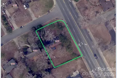 1440 Jodhpur Court, Charlotte, NC 28212 - Photo 33