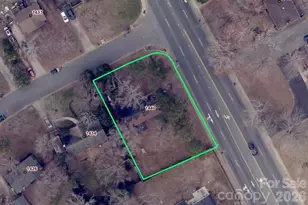 1440 Jodhpur Ct, Charlotte, NC 28212 - Photo 33