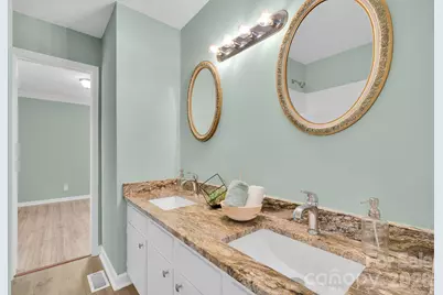 1440 Jodhpur Court, Charlotte, NC 28212 - Photo 9