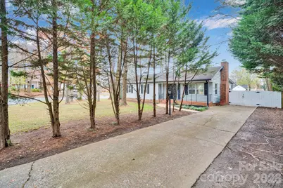 1440 Jodhpur Court, Charlotte, NC 28212 - Photo 27