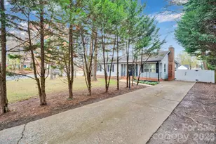 1440 Jodhpur Ct, Charlotte, NC 28212 - Photo 27