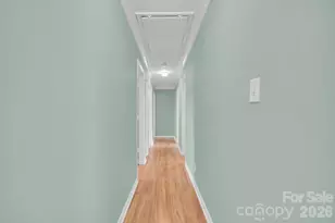 1440 Jodhpur Ct, Charlotte, NC 28212 - Photo 15