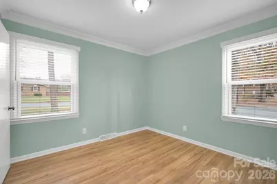 1440 Jodhpur Court, Charlotte, NC 28212 - Photo 11