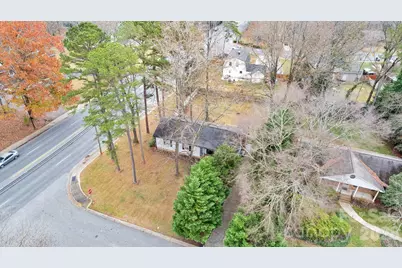 1440 Jodhpur Court, Charlotte, NC 28212 - Photo 31