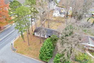 1440 Jodhpur Ct, Charlotte, NC 28212 - Photo 31