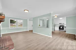 1440 Jodhpur Ct, Charlotte, NC 28212 - Photo 19