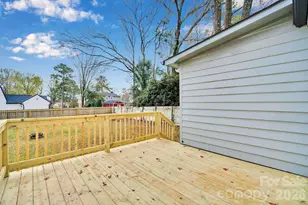 1440 Jodhpur Ct, Charlotte, NC 28212 - Photo 29