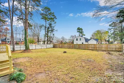 1440 Jodhpur Court, Charlotte, NC 28212 - Photo 31