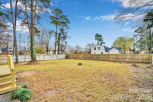 1440 Jodhpur Ct, Charlotte, NC 28212 - Photo 31