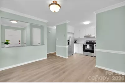 1440 Jodhpur Court, Charlotte, NC 28212 - Photo 19