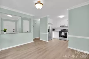 1440 Jodhpur Ct, Charlotte, NC 28212 - Photo 19