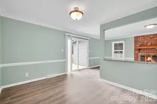 1440 Jodhpur Ct, Charlotte, NC 28212 - Photo 21