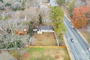 1440 Jodhpur Ct, Charlotte, NC 28212 - Photo 35