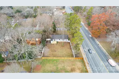 1440 Jodhpur Court, Charlotte, NC 28212 - Photo 33