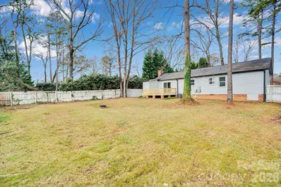 1440 Jodhpur Court, Charlotte, NC 28212 - Photo 29