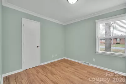 1440 Jodhpur Court, Charlotte, NC 28212 - Photo 15