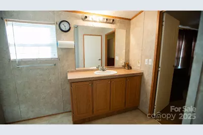 4150 Bristol Place, Collettsville, NC 28611 - Photo 19