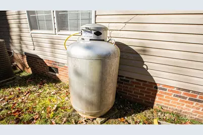 4150 Bristol Place, Collettsville, NC 28611 - Photo 31