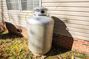 4150 Bristol Pl, Collettsville, NC 28611 - Photo 31